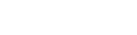 Relevant Holding